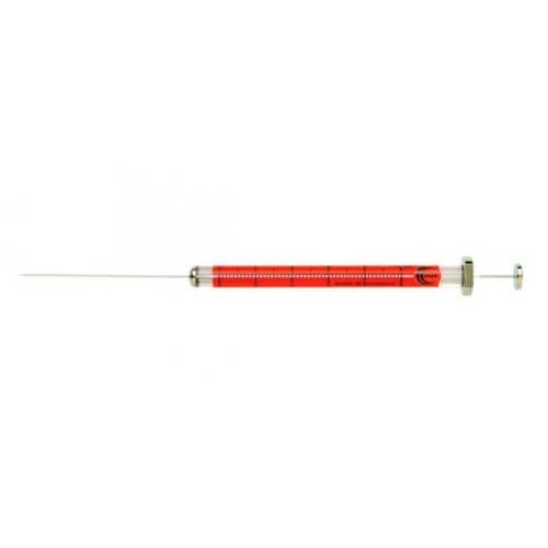 JERINGA SGE 10 UL AUTOMUESTRADOR THERMO AS3000 +