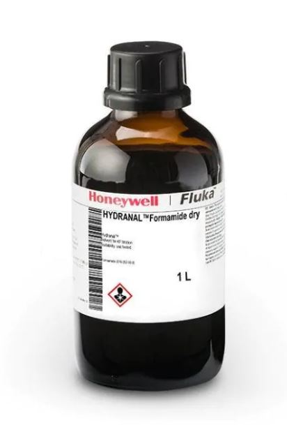 HYDRANAL FORMAMIDE (1000)