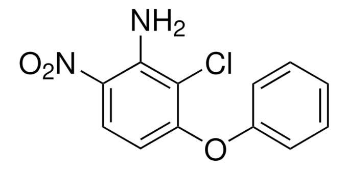 ACLONIFEN PESTANAL (50MG)