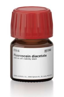 FLUORESCEINA DIACETATO (5)