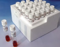 DQO 0-1500 (25 VIALES)