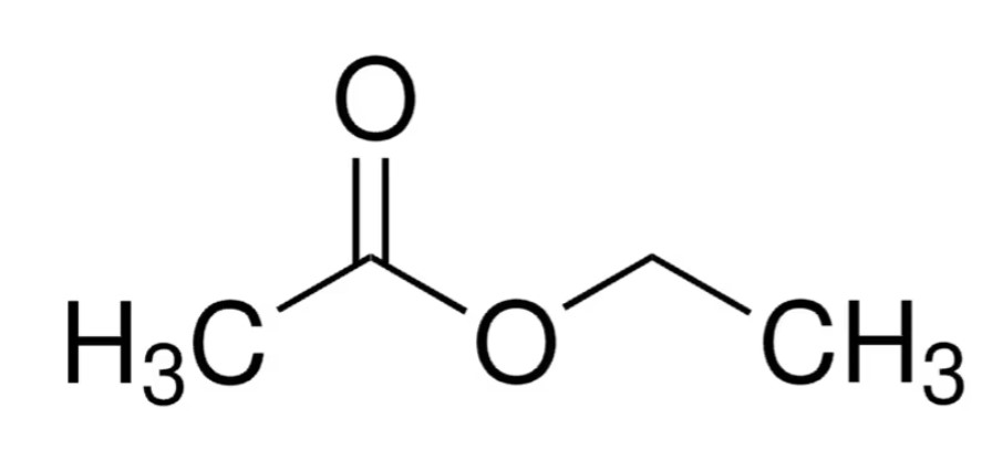 ETILO ACETATO HPLC (1000)