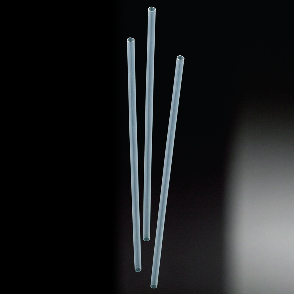 PIPETA TIPO PAJITA 1 ML (40X25)