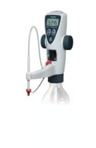 BURETA DIGITAL TITRETTE 50ML