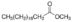 METHYL NONADECANOATE (5)