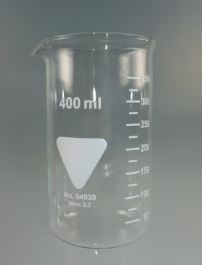 VASO FORMA ALTA CON PICO 150 ML (10)