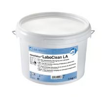 DETERGENTE NEODISHER LABOCLEAN LA (3KG)