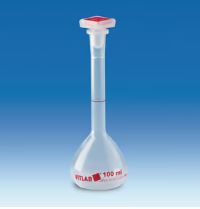 MATRAZ AFORADO PLASTICO 50 ML PM