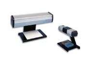 SOPORTE P/LAMPARA UV SVL-6