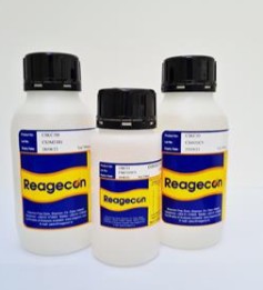 CONDUCTIVIDAD SOLUCION PATRON 200 US/CM (500)