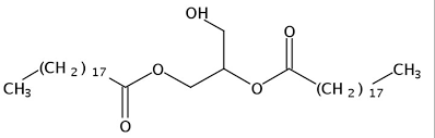 DINONADECANOIN (1,3) (50 mg) +