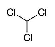 TRICLOROMETANO PA ACS (2500)