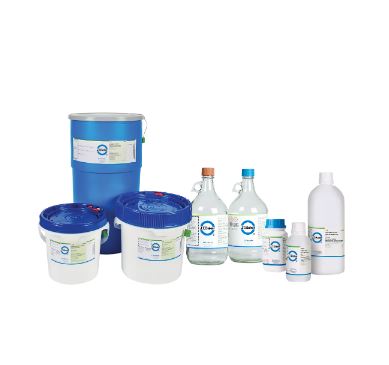 ETANOL 96% PA ACS (5000)