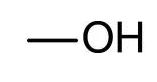 METANOL PA ACS (2500)