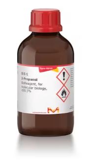 PROPANOL (2-) (500)