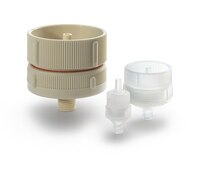 PORTAFILTROS SWINNEX 25MM (12)