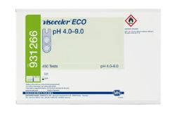 PH VISOCOLOR ECO 4,0-9,0 (RECAMBIO) (450)