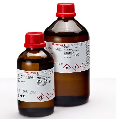 ETER DIETILICO PA ACS ISO ≥99.8% (2500)