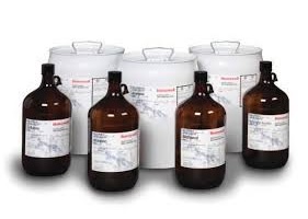 ETER DIETILICO PA ACS ISO ≥99.8% (5000)