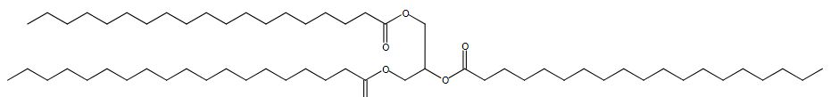 TRINONADECANOIN (1)