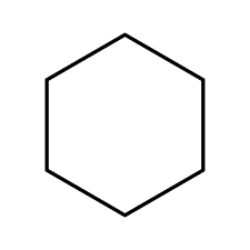 CICLOHEXANO PA ACS ≥99.5% (2500)