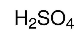 ACIDO SULFURICO 0,5 M (1 N) (1000)