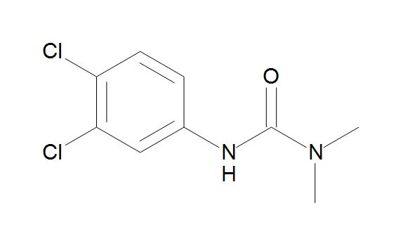 DIURON 250MG