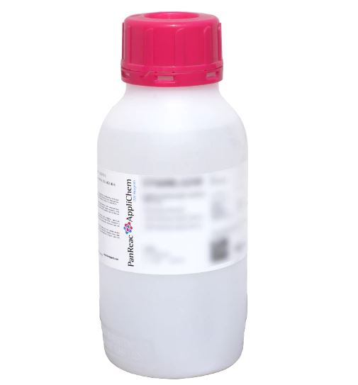 SILICONA LIQUIDA ANTIESPUMANTE QP (500)