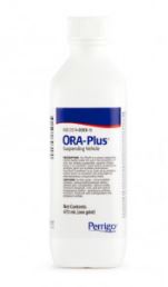 ORA-PLUS (473 ML)