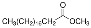 METHYL NONADECANOATE (1)