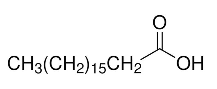 ACIDO ESTEARICO (5)