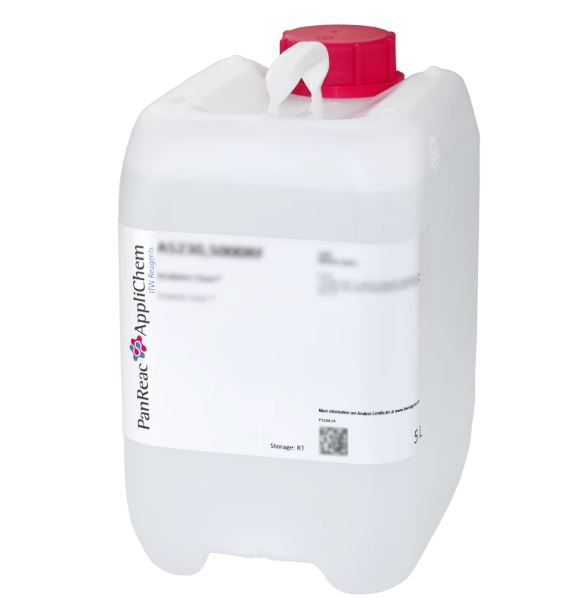 GLICERINA PA (5000)