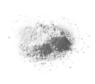 MAGNESIO NITRATO 6 HTO 99.99% SUPRAPUR (50)