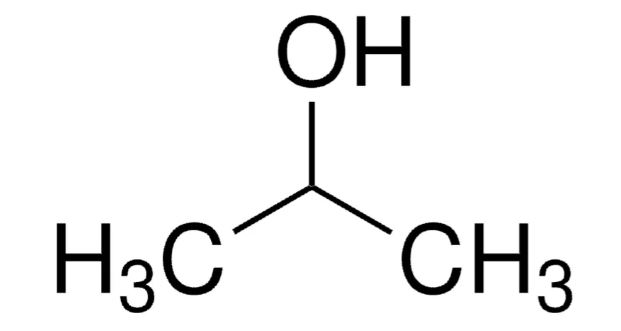 PROPANOL (-2) PA ACS ISO (1000)