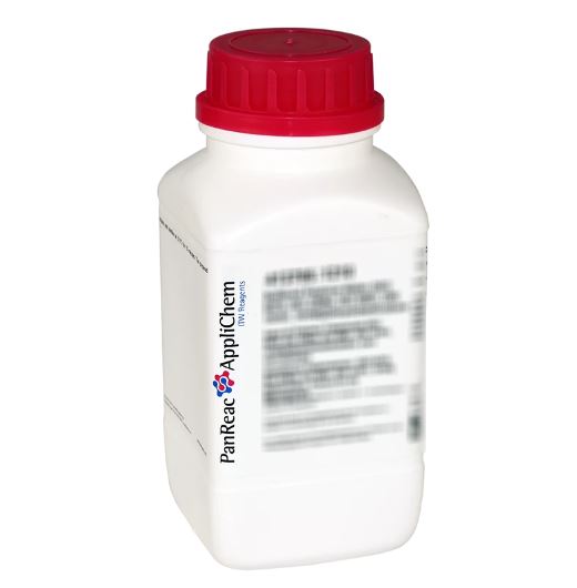 ALMIDON DE PATATA SOLUBLE PA (500)