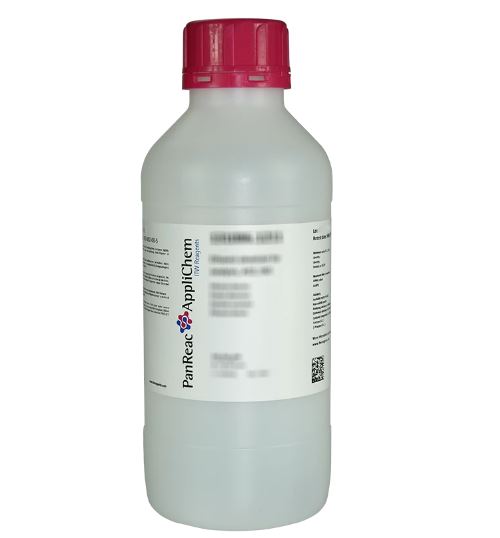 ACEITE DE VASELINA PRS (1000) 