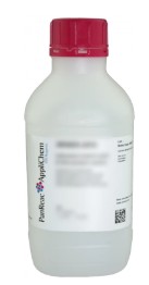 SODIO TIOSULFATO 0.05M (0.05N) SV (1000)