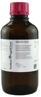 ISOOCTANO (UV-IR-HPLC) PAI (2500)