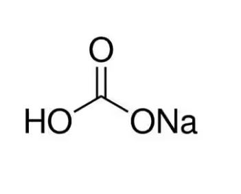 SODIO HIDROGENO CARBONATO PA ACS (500)