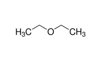 ETER DIETILICO PA ACS ISO (1000) +