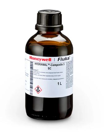 HYDRANAL COMPOSITE 5 (2500)