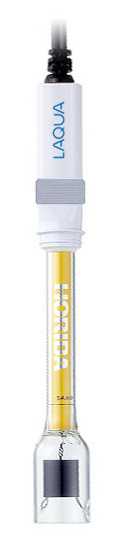 SONDA CONDUCTIVIDAD MOD. 3551-10D P/BAJA COND.