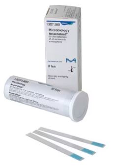 ANAEROTEST (50)