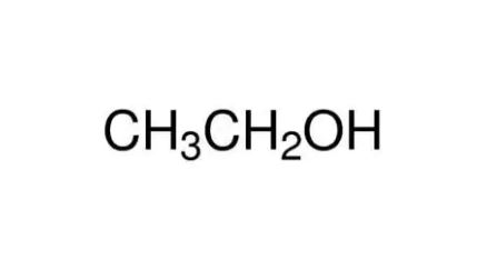 ETANOL ABSOLUTO PA ACS (1000)