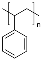 POLIESTIRENO (1000)