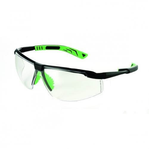 GAFAS DE PROTECCION COMFORT LLG