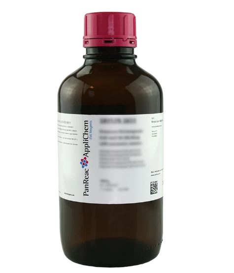 ACETONA SECA MAX. 0.01% H2O (1000)