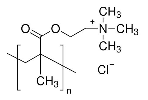 POLY(2-DIMETHYLAMINO)ETHYL METHACRYLATE) (1G)