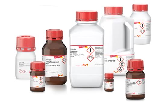 IMMUNOGLOBULIN G FROM HUMAN SERUM (25MG)