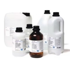 TETRA-N-BUTYLAMMONIUM HYDROXIDE (1L)